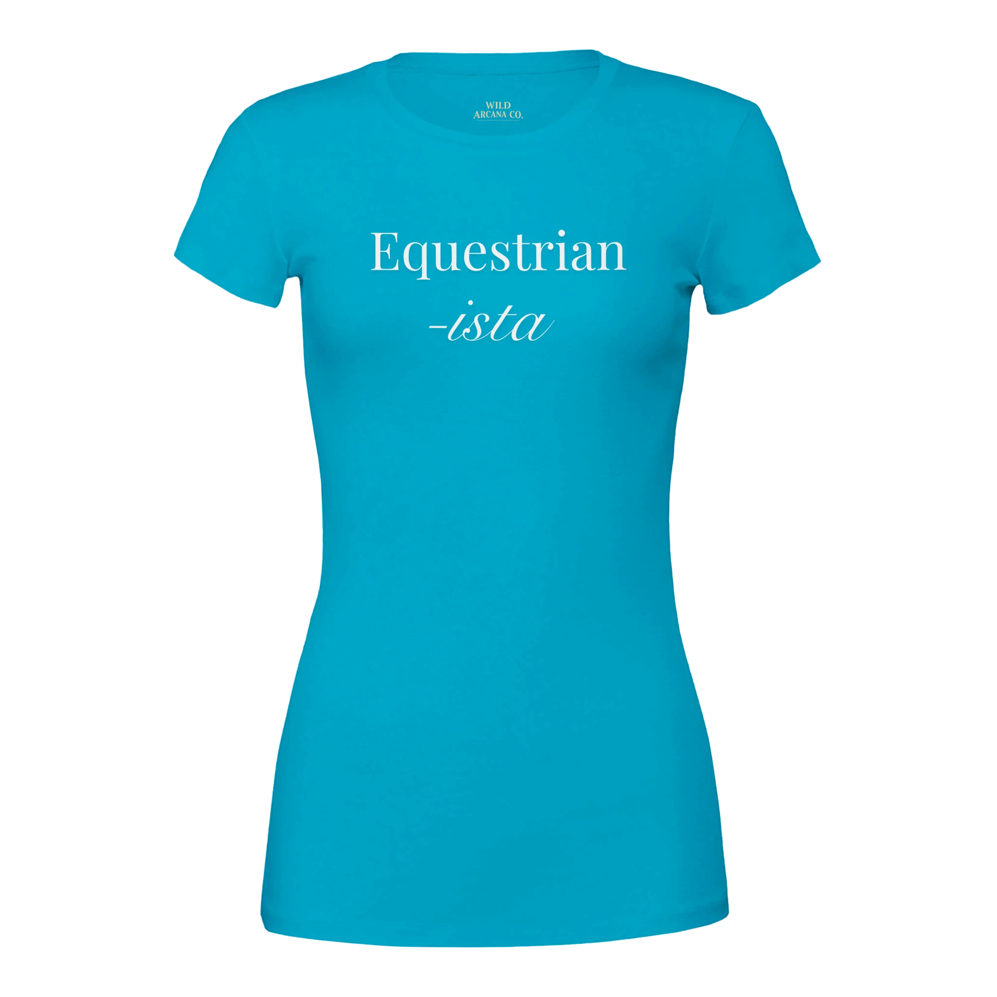 1d74d8bd-6875-4b5c-81f7-c3818ba36c68