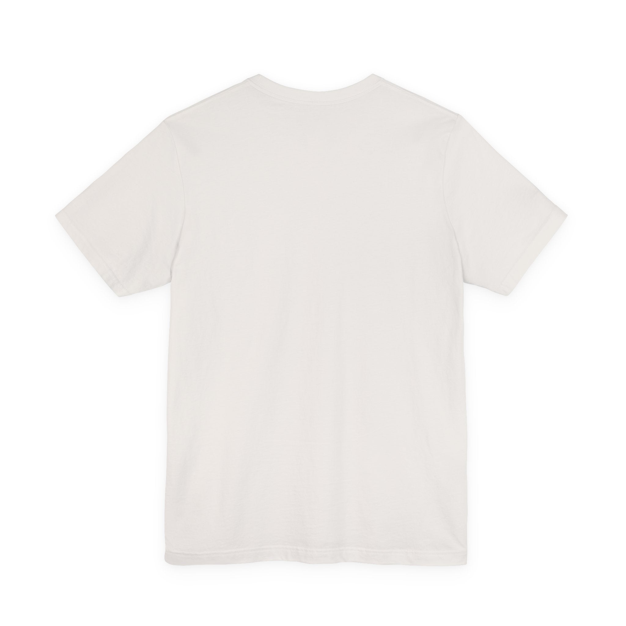Equestrian Money Bag T-Shirt