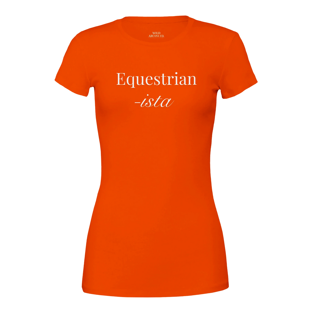 301b8ab8-497c-45dc-b851-2fc5980f2e24