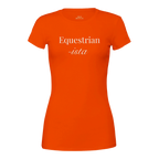 301b8ab8-497c-45dc-b851-2fc5980f2e24