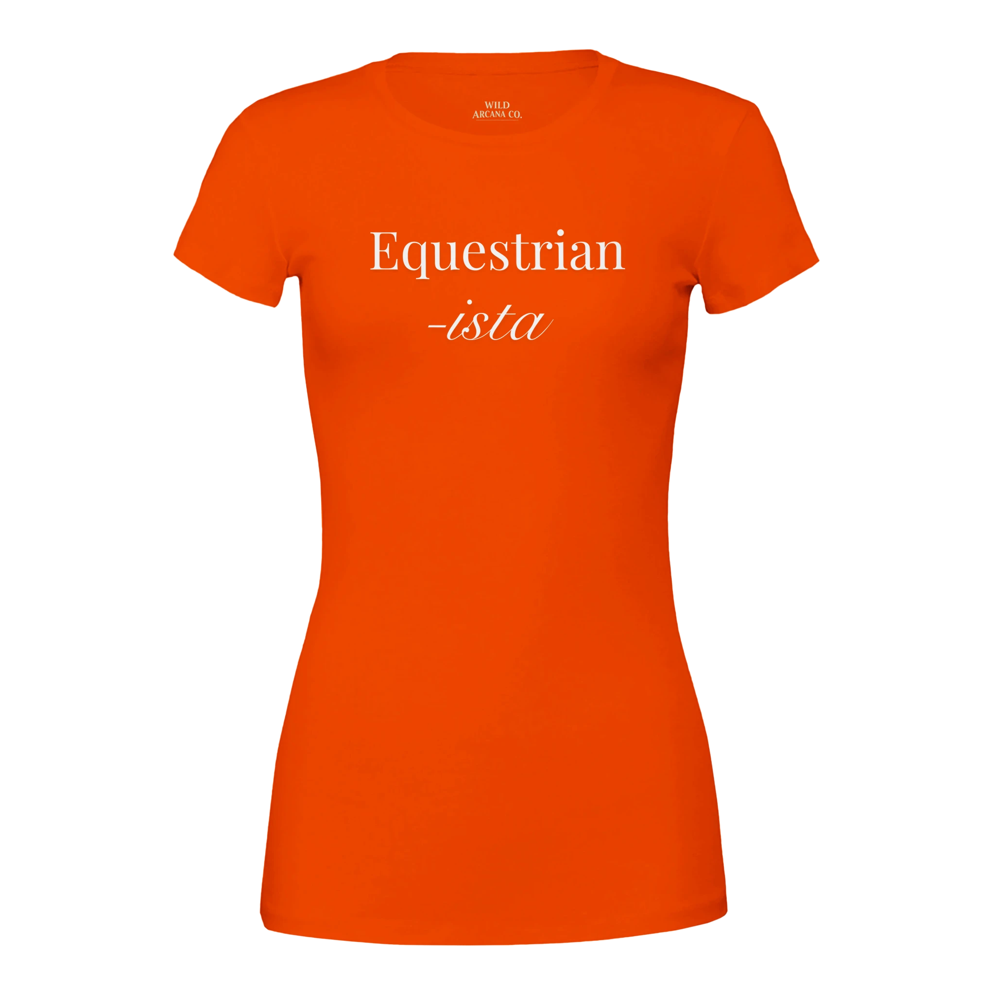 301b8ab8-497c-45dc-b851-2fc5980f2e24