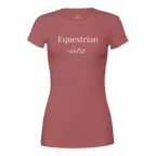 316edb52-0674-4617-98ae-c8f157b08b6c