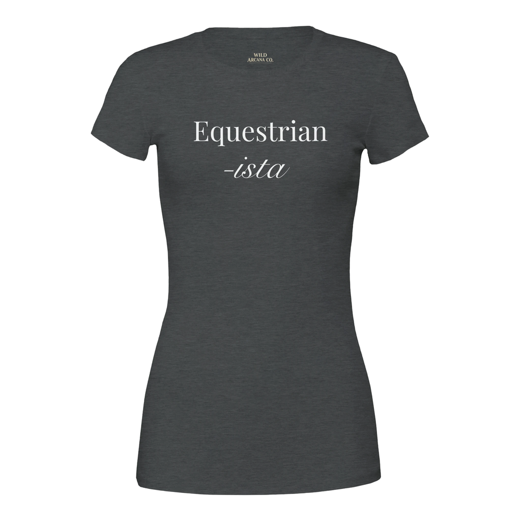 36440cd4-a12d-4510-a298-5c9484fa271d