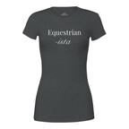 36440cd4-a12d-4510-a298-5c9484fa271d