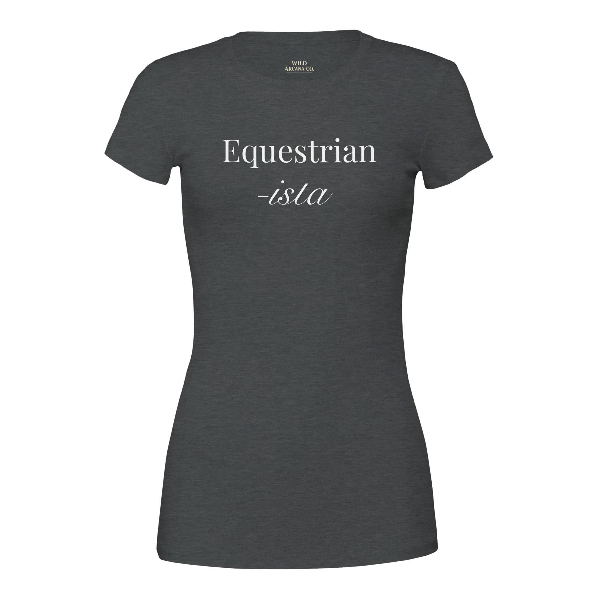 36440cd4-a12d-4510-a298-5c9484fa271d