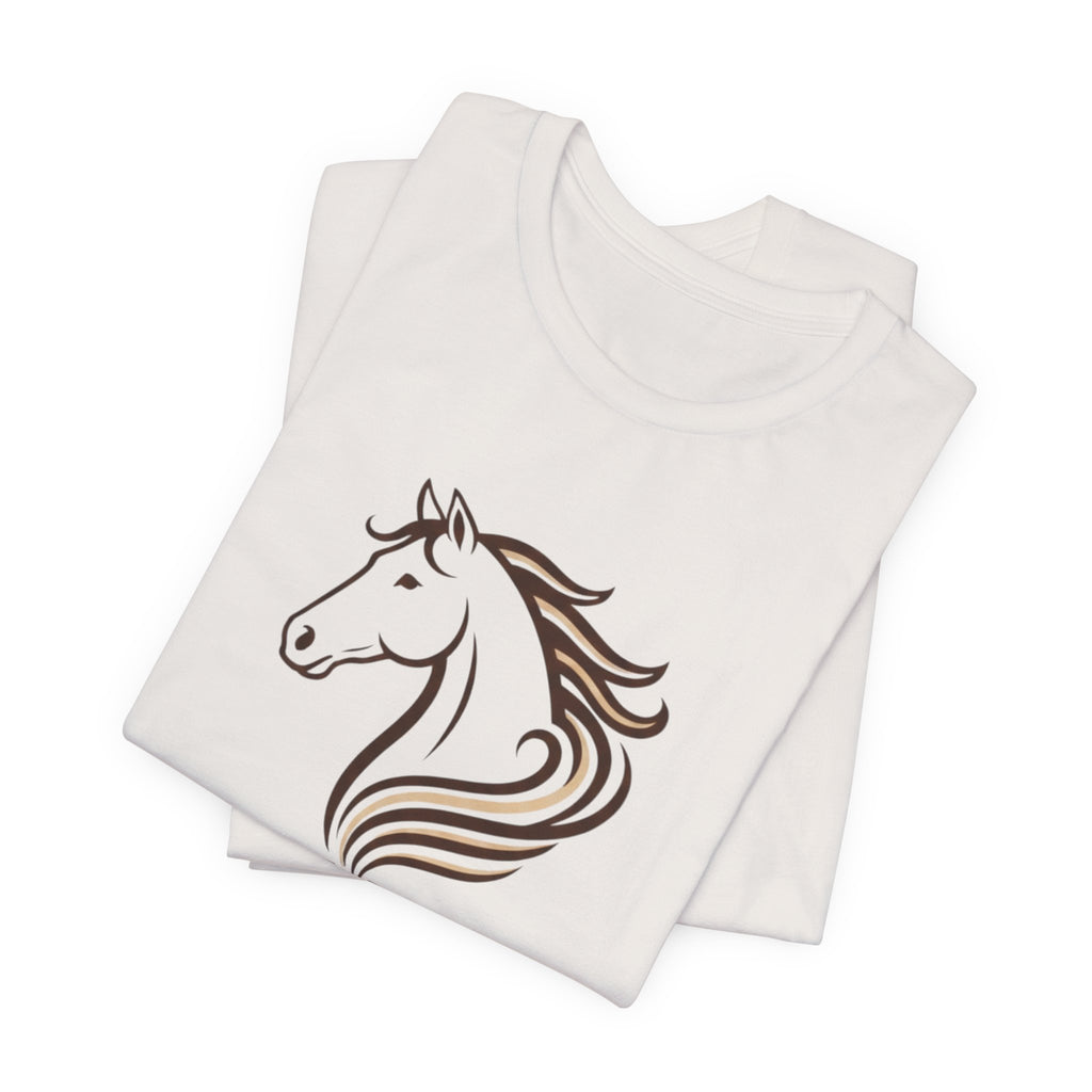 Espresso Stallion