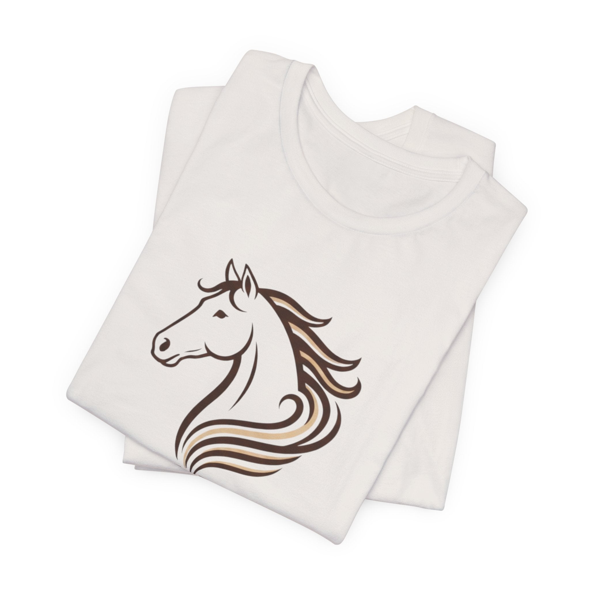Espresso Stallion