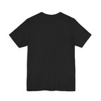 Wild Arcana Co. Tee - Grim Reaper Coffee Illustration Shirt