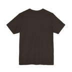 Coffee & Horse Graphic Tee