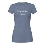 45f55638-0091-4ad9-9efc-a8f683fdae6a