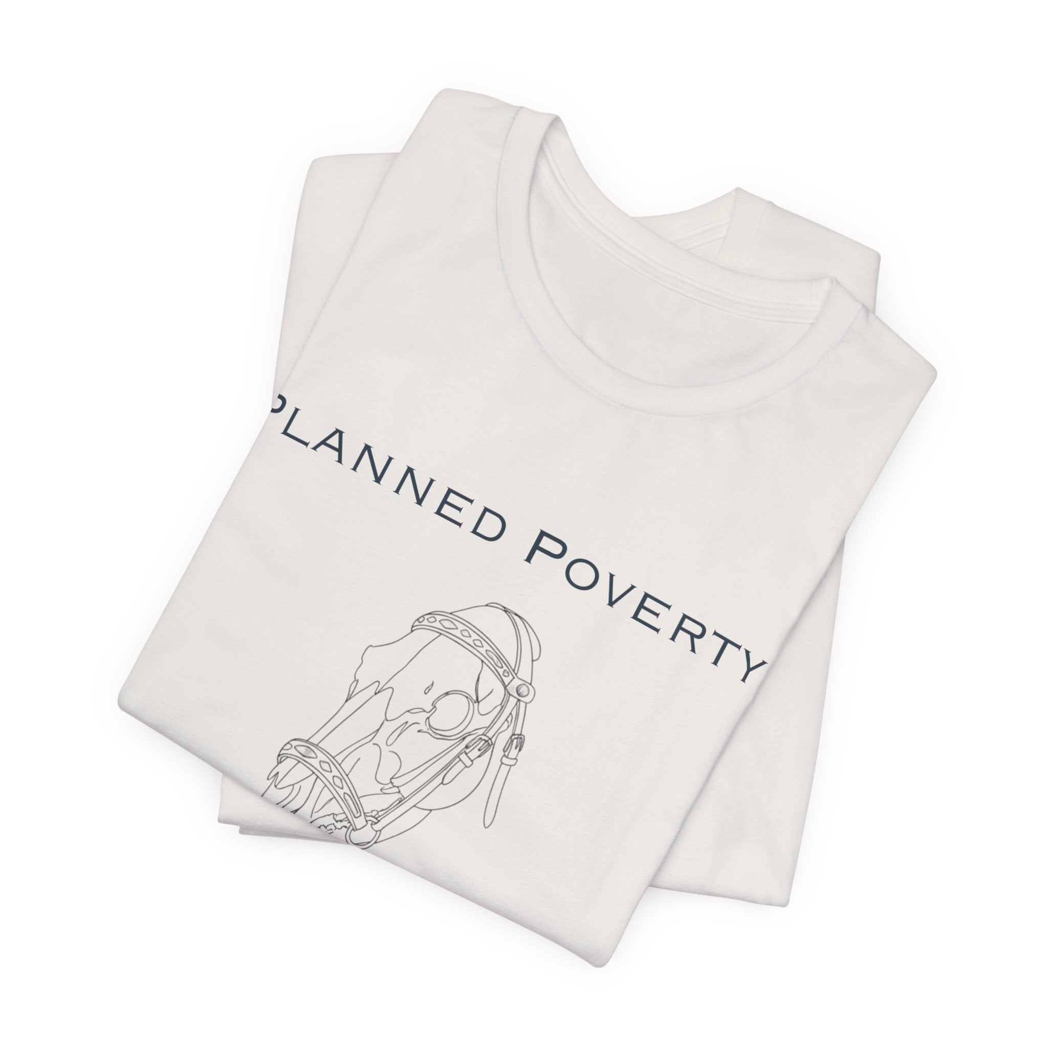 Planned Poverty Est. 2026