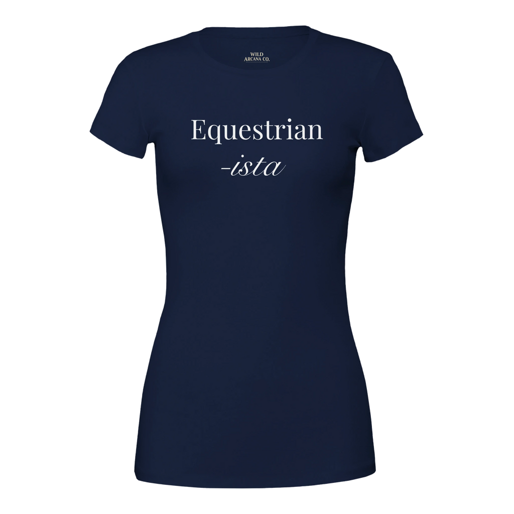 4f8555fc-5a9c-40f1-a67b-00cd566f78e0