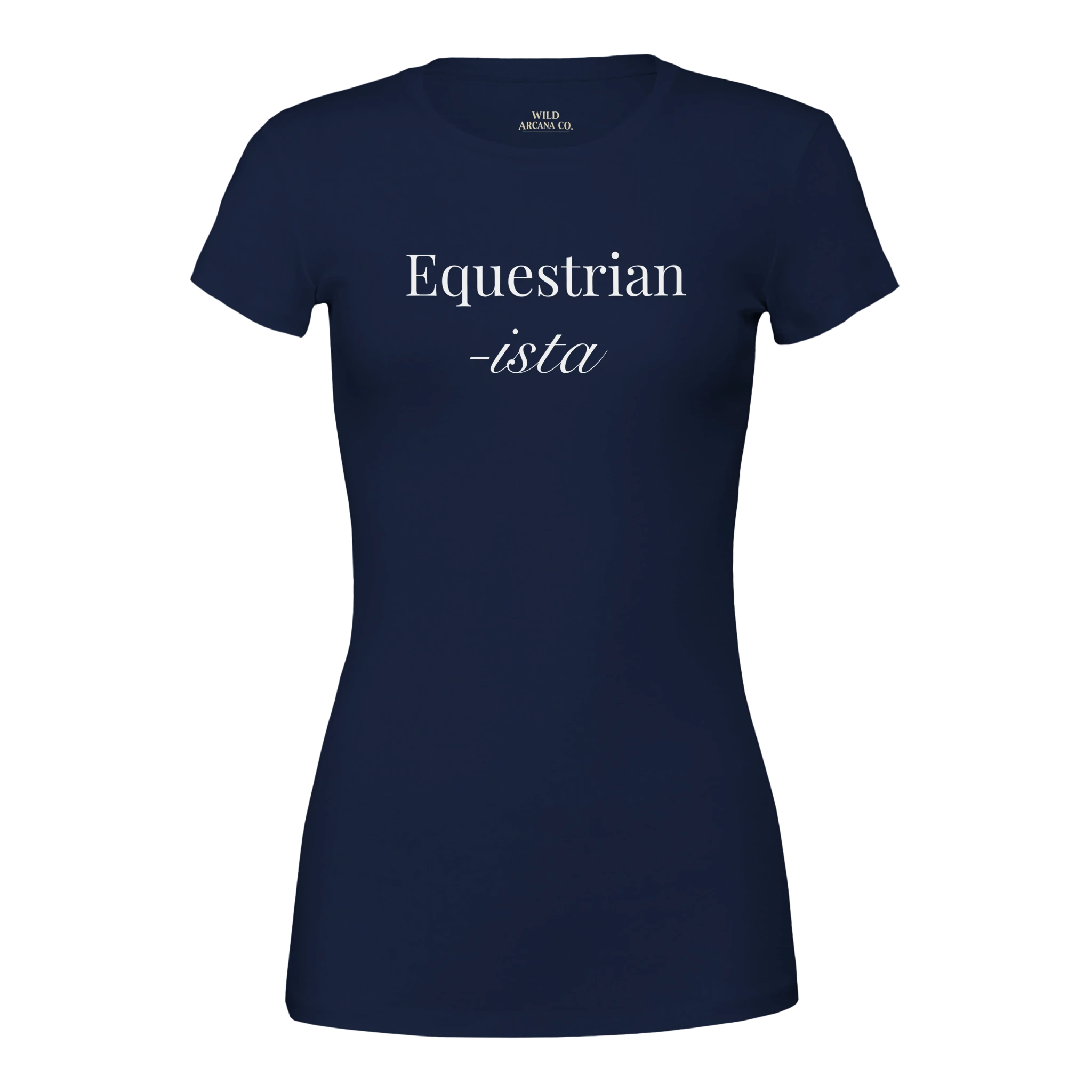 4f8555fc-5a9c-40f1-a67b-00cd566f78e0