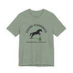 Equine Economics
