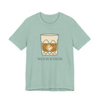 Whiskey Aftercare T-Shirt