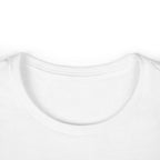 Horse Heart Graphic Tee