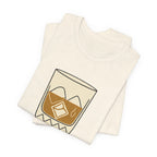 Whiskey Aftercare T-Shirt