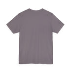 Equestrian Money Bag T-Shirt