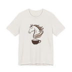 Espresso Stallion