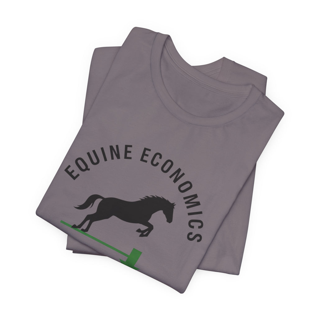 Equine Economics