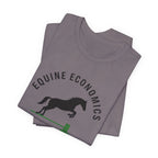 Equine Economics