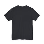 Three Phases One Brain Cell Tee