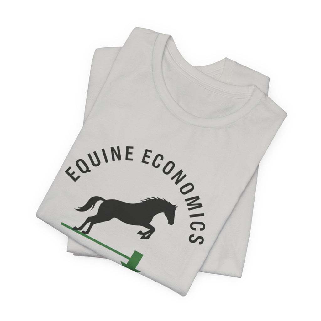 Equine Economics