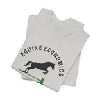 Equine Economics