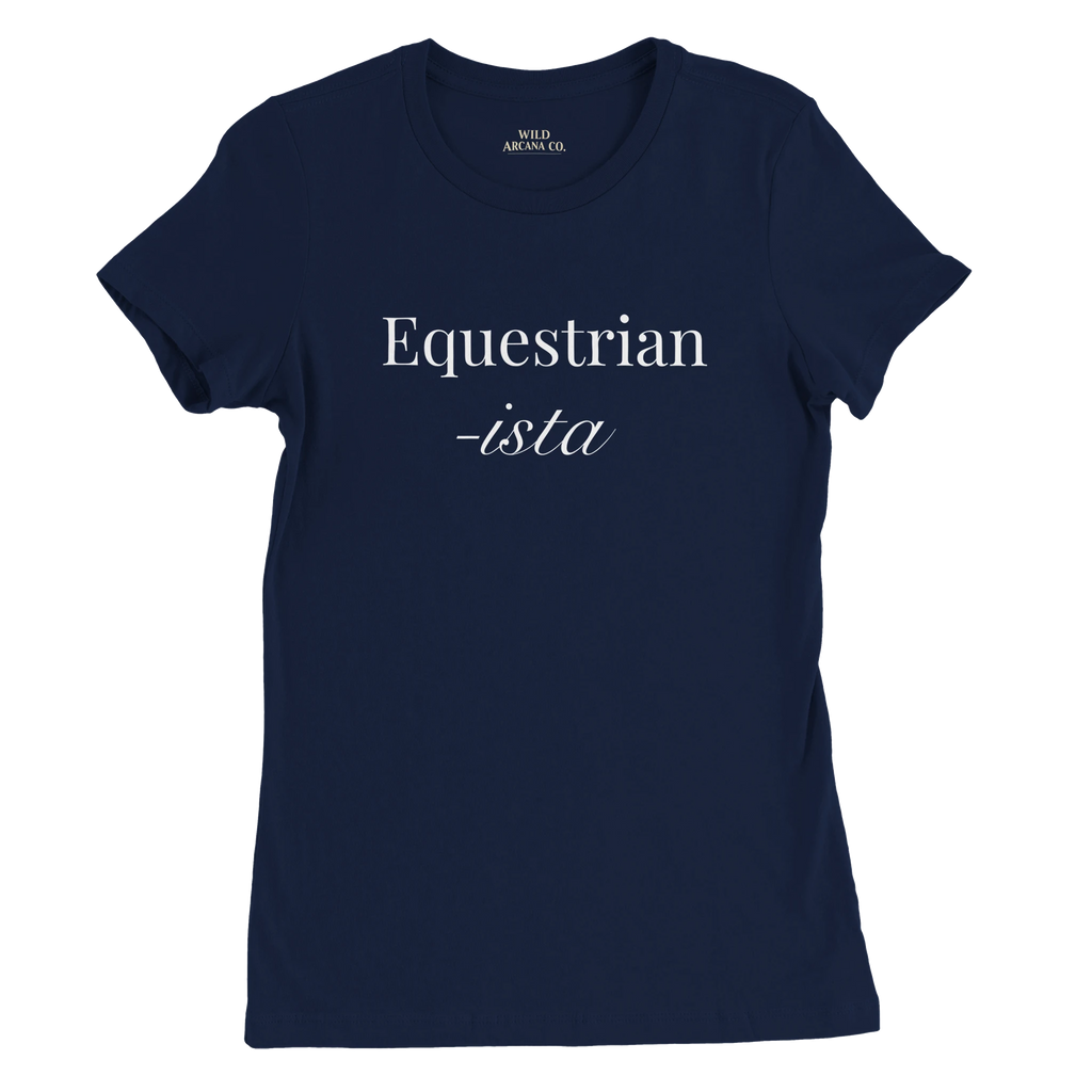 68ba465c-c9b7-4854-9e14-352470539cf1