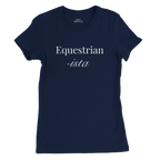 68ba465c-c9b7-4854-9e14-352470539cf1