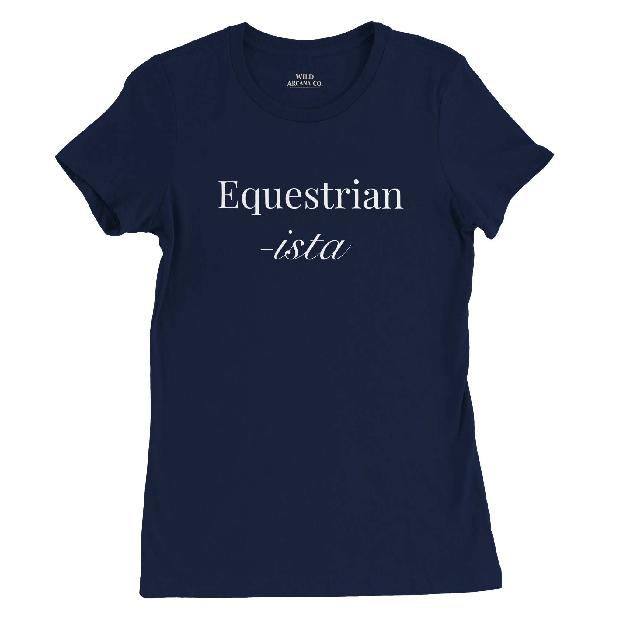 68ba465c-c9b7-4854-9e14-352470539cf1