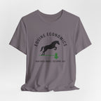 Equine Economics