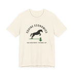 Equine Economics