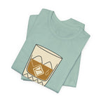 Whiskey Aftercare T-Shirt