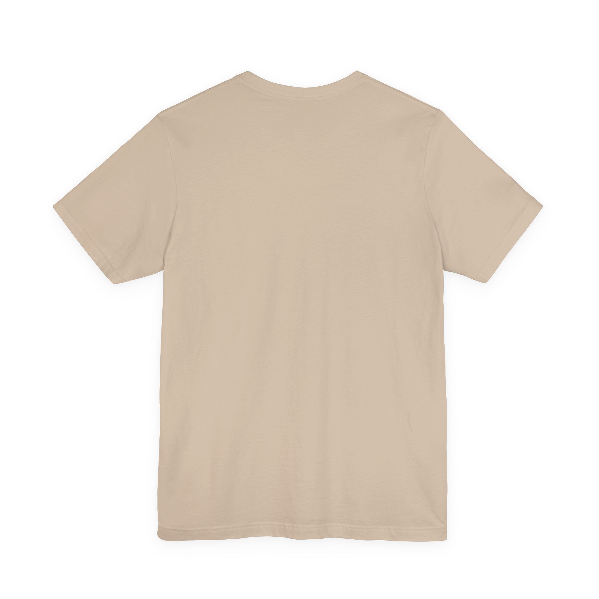 Earned at 2AM, The Unspoken Order Medical Tee