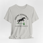 Equine Economics