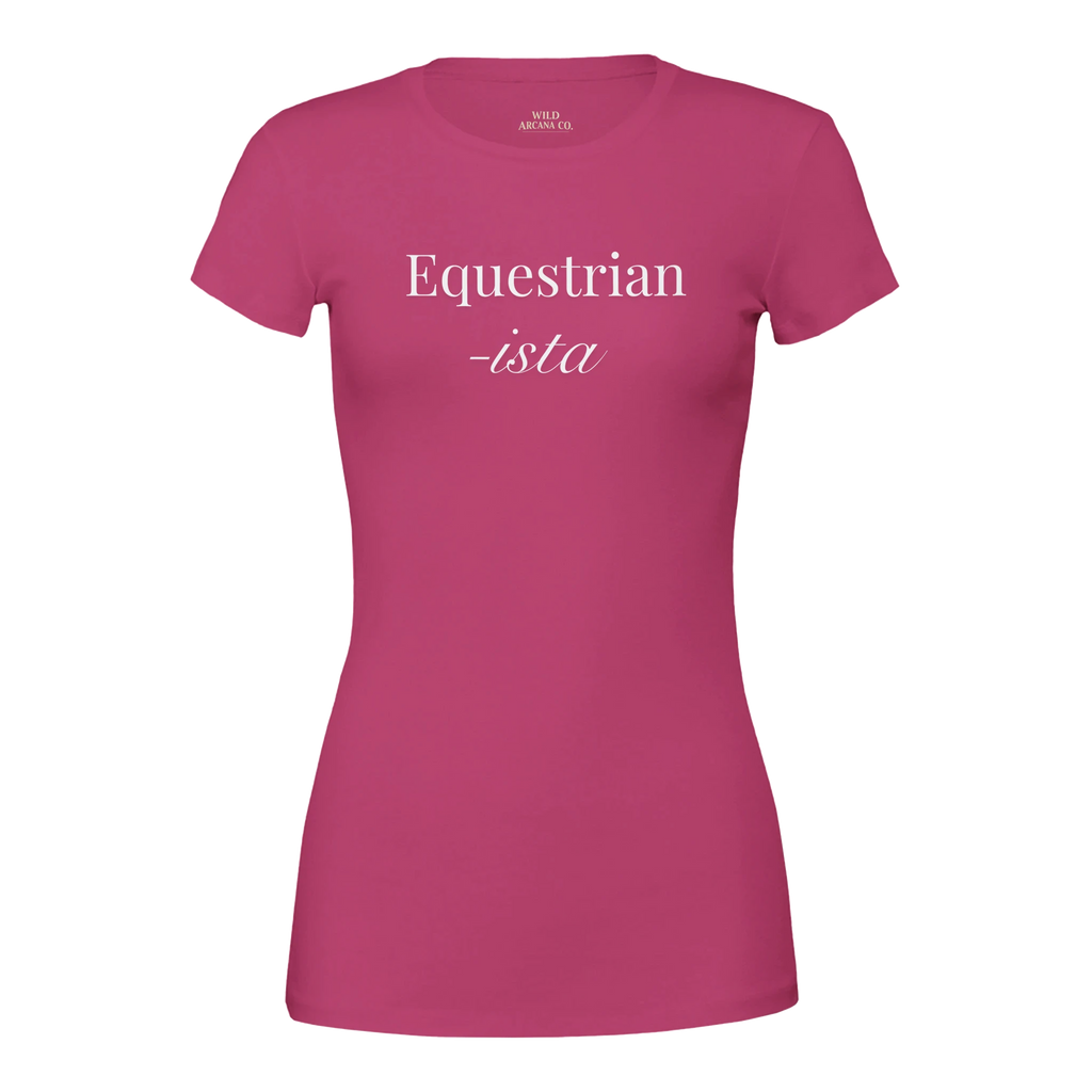 7a4a80b5-f427-457c-907c-54adb5fd780e