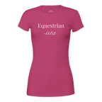 7a4a80b5-f427-457c-907c-54adb5fd780e