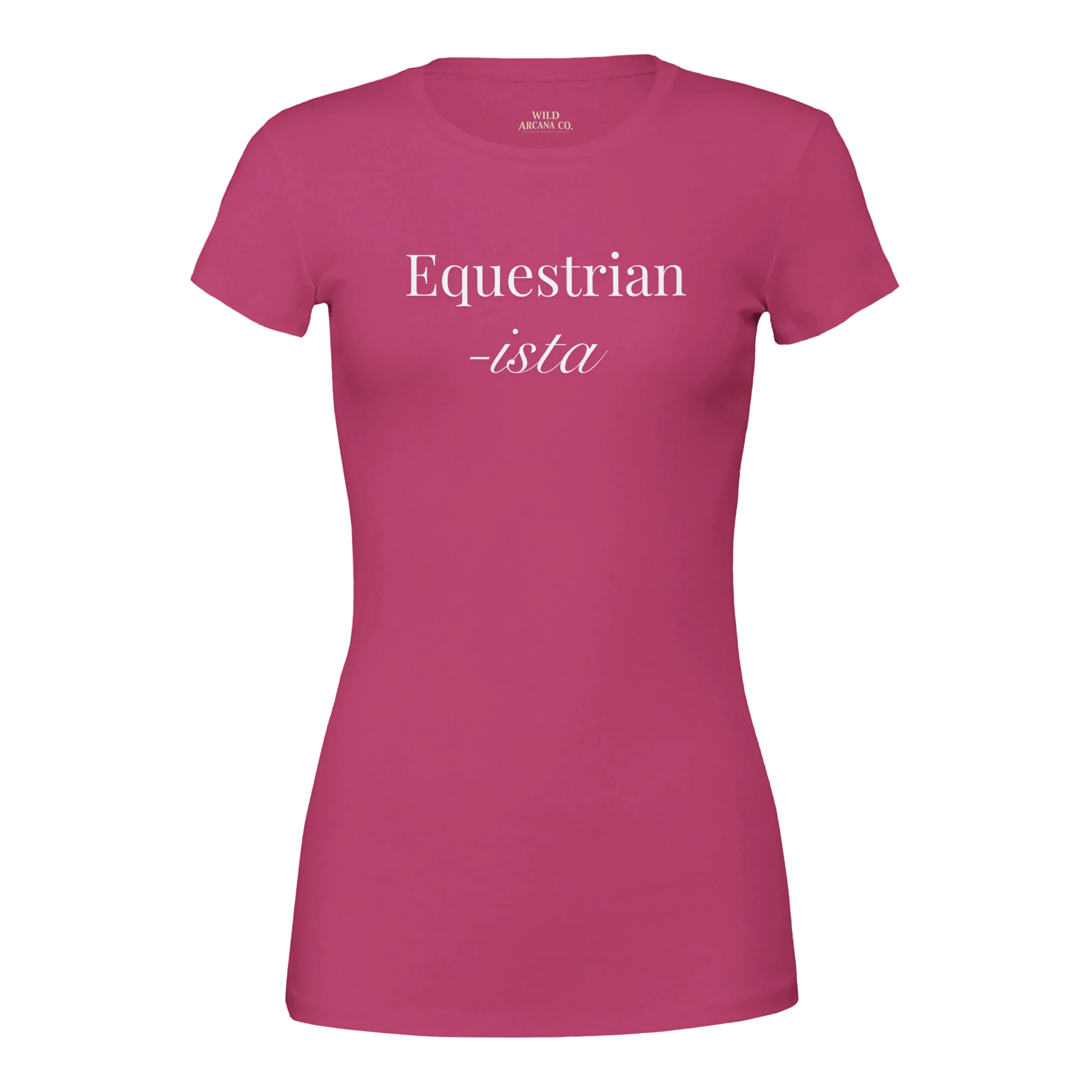 7a4a80b5-f427-457c-907c-54adb5fd780e