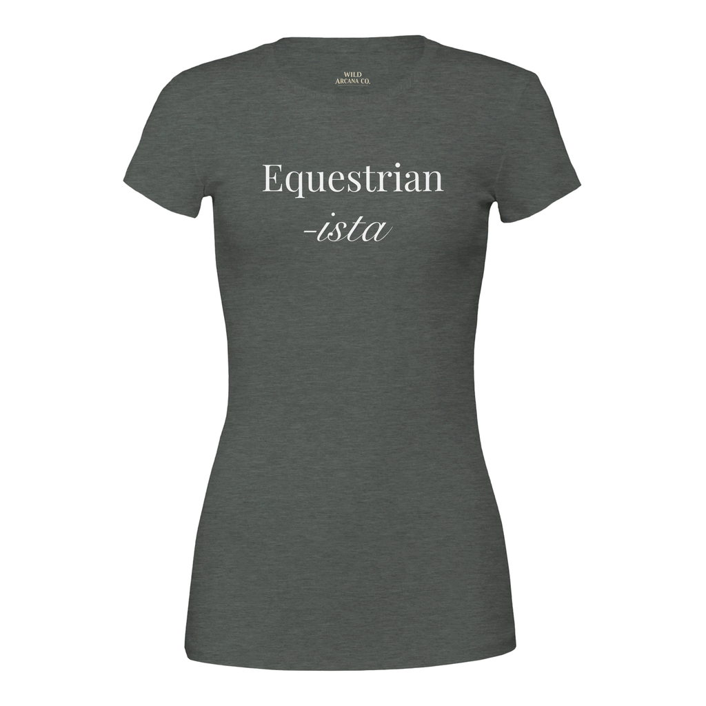 7c63e21d-cd84-4f61-ac47-739073f21d0f