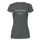 7c63e21d-cd84-4f61-ac47-739073f21d0f