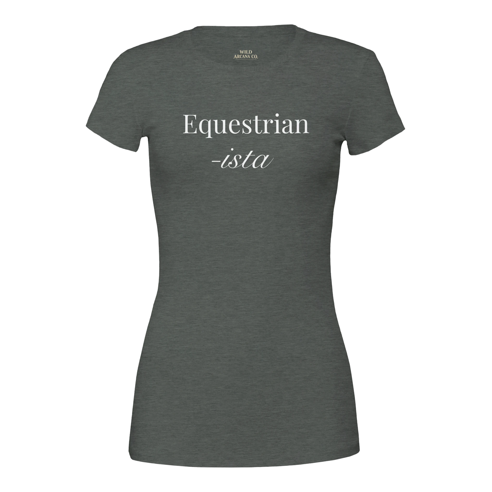 7c63e21d-cd84-4f61-ac47-739073f21d0f