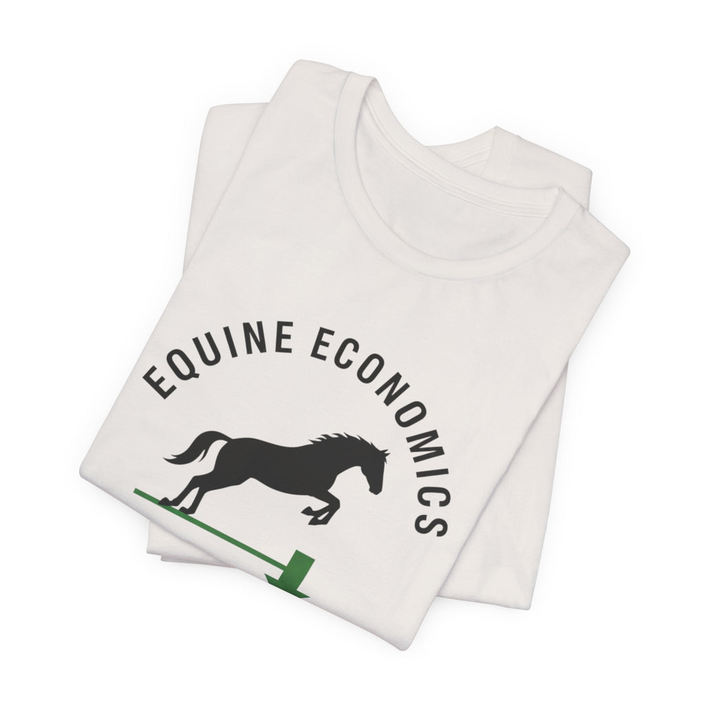 Equine Economics
