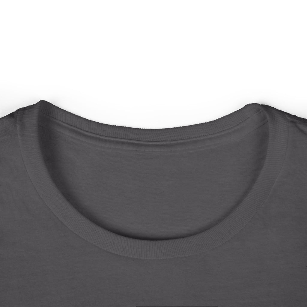 Horse Heart Graphic Tee