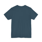 Three Phases One Brain Cell Tee