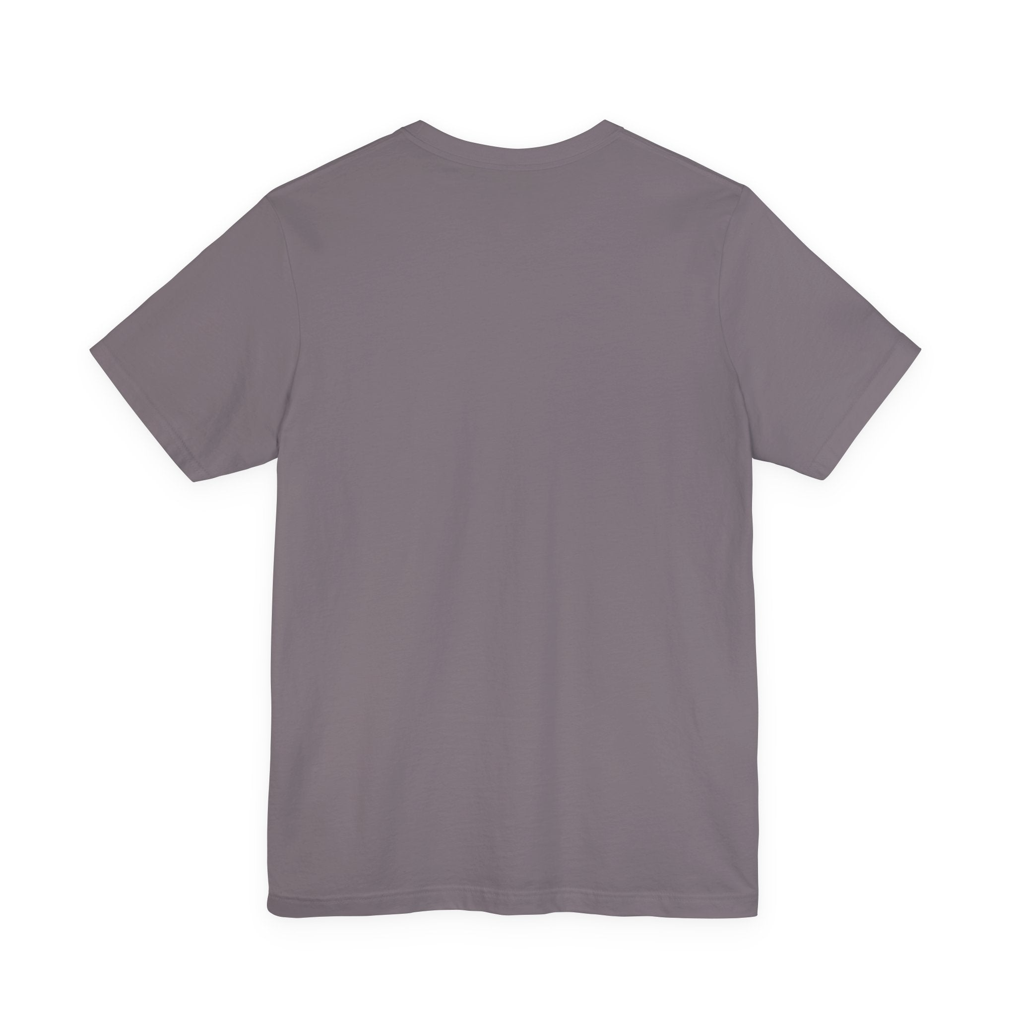 Whiskey Aftercare T-Shirt