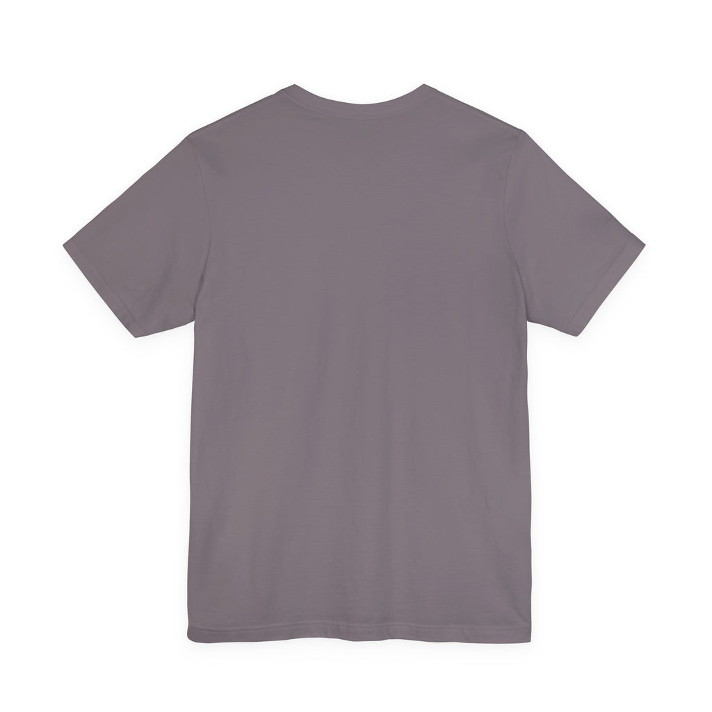 Outsmarted by a Prey Animal - Skull Graphic Tee