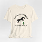Equine Economics