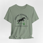Equine Economics