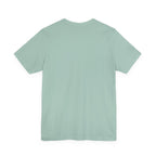 I'd Rather Be Trail Riding Outdoor Horseback Tee